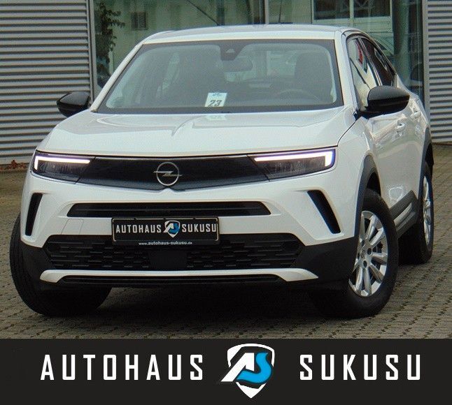 Mokka-e