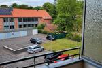 Etagenwohnung Tasdorf - 3 Zimmer, 67 m&sup2;, 179.000&euro; | Angebot:26810958