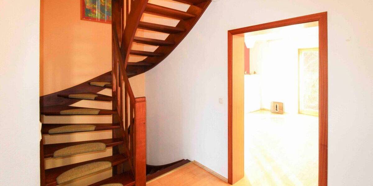 Doppelhaushälfte Strande - 4 Zimmer, 106 m&sup2;, 690.000&euro; | Angebot:26790590