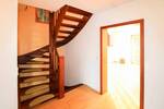 Doppelhaushälfte Strande - 4 Zimmer, 106 m&sup2;, 690.000&euro; | Angebot:26790590