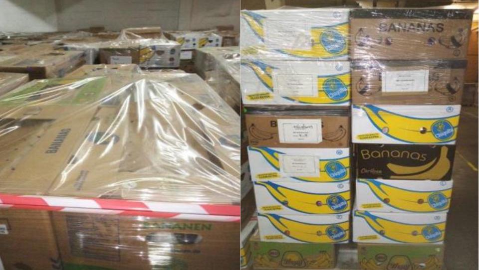 Lagerfläche Lagerraum kurzfristiglangfristig ab 1m² zu vermieten zimmer