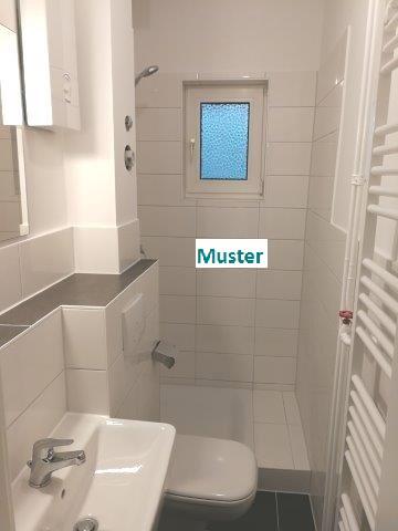 Erdgeschoßwohnung Kiel Friedrichsort - 2 Zimmer, 47 m&sup2;, 490&euro; | Angebot:26283653