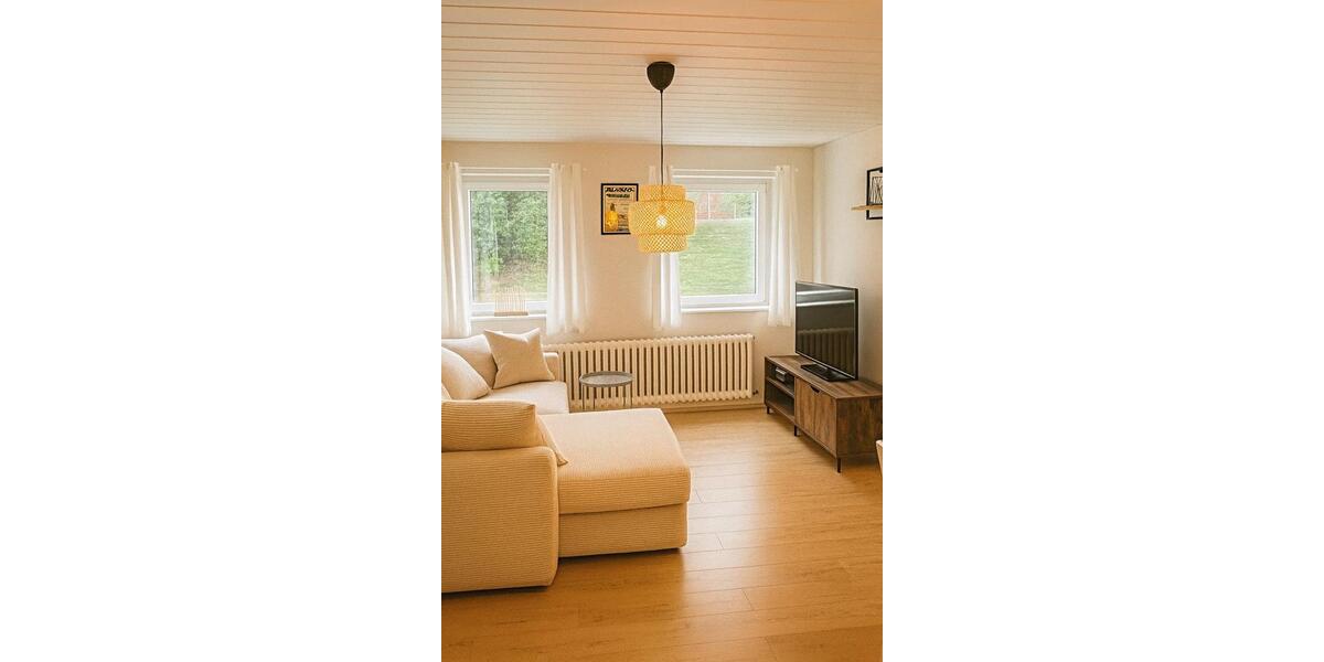 Erdgeschoßwohnung Kiel Neumühlen-Dietrichsdorf - 3 Zimmer, 51 m&sup2;, 165.000&euro; | Angebot:25807351