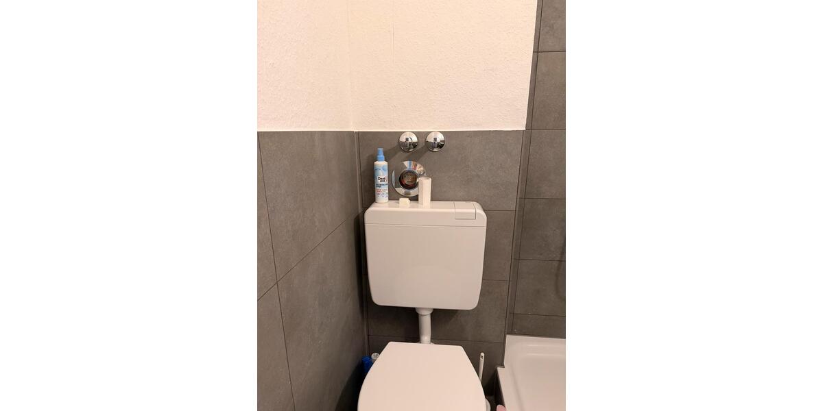 Etagenwohnung Kiel Gaarden-Ost - 2 Zimmer, 20 m&sup2;, 880&euro; | Angebot:26102873