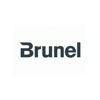 Sales Consultant / Kundenberater im Vertrieb (m/w/d) Brunel GmbH Kiel 24103