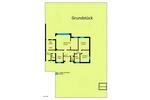 Reihenhaus Kiel Friedrichsort - 3 Zimmer, 85 m&sup2;, 325.000&euro; | Angebot:26621412