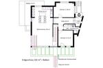 Villa Heikendorf - 6 Zimmer, 293 m&sup2;, 1.588.000&euro; | Angebot:26835515