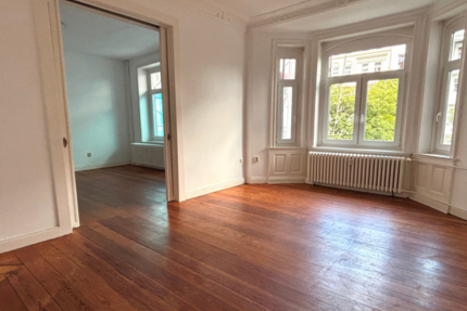 Wohnung zum Kaufen in Kiel 379.000 € 93 m² 4 zimmer