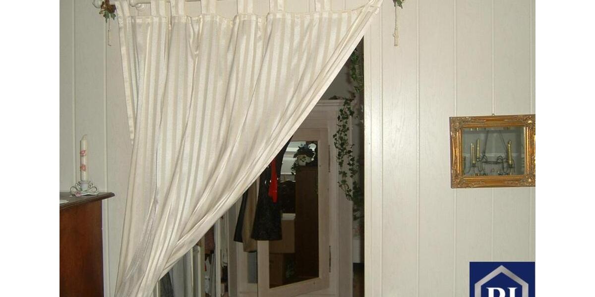 Etagenwohnung Kiel Friedrichsort - 2 Zimmer, 60 m&sup2;, 700&euro; | Angebot:26266595