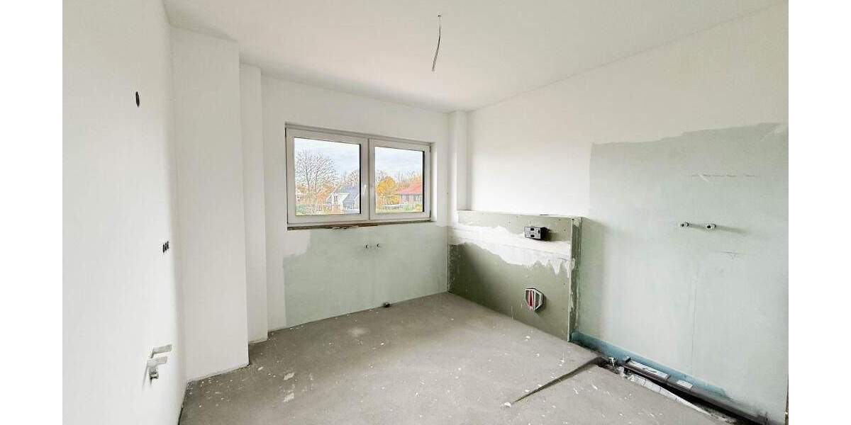 Doppelhaushälfte Molfsee - 6 Zimmer, 175 m&sup2;, 890.000&euro; | Angebot:25744437