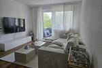 Etagenwohnung Molfsee - 3 Zimmer, 77 m&sup2;, 850&euro; | Angebot:26336962