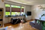 Etagenwohnung Kiel Russee - 3 Zimmer, 84 m&sup2;, 210.000&euro; | Angebot:27096241