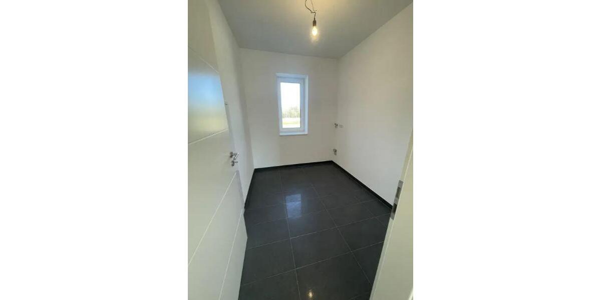 Etagenwohnung Neumünster Brachenfeld/Ruthenberg - 3 Zimmer, 87 m&sup2;, 1.045&euro; | Angebot:26442433