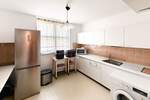 Etagenwohnung Mönkeberg - 2 Zimmer, 67 m&sup2;, 185.000&euro; | Angebot:25774666