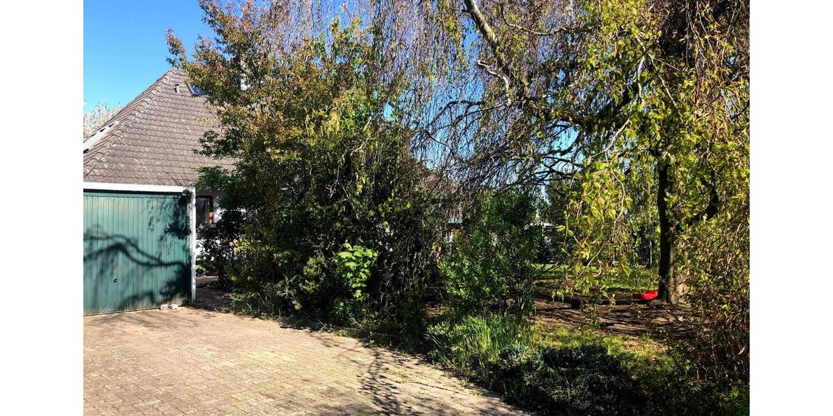 Großes Haus mit vielen Möglichkeiten zimmer