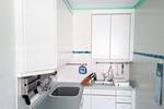 Etagenwohnung Plön - 2 Zimmer, 41 m&sup2;, 145.000&euro; | Angebot:26540963