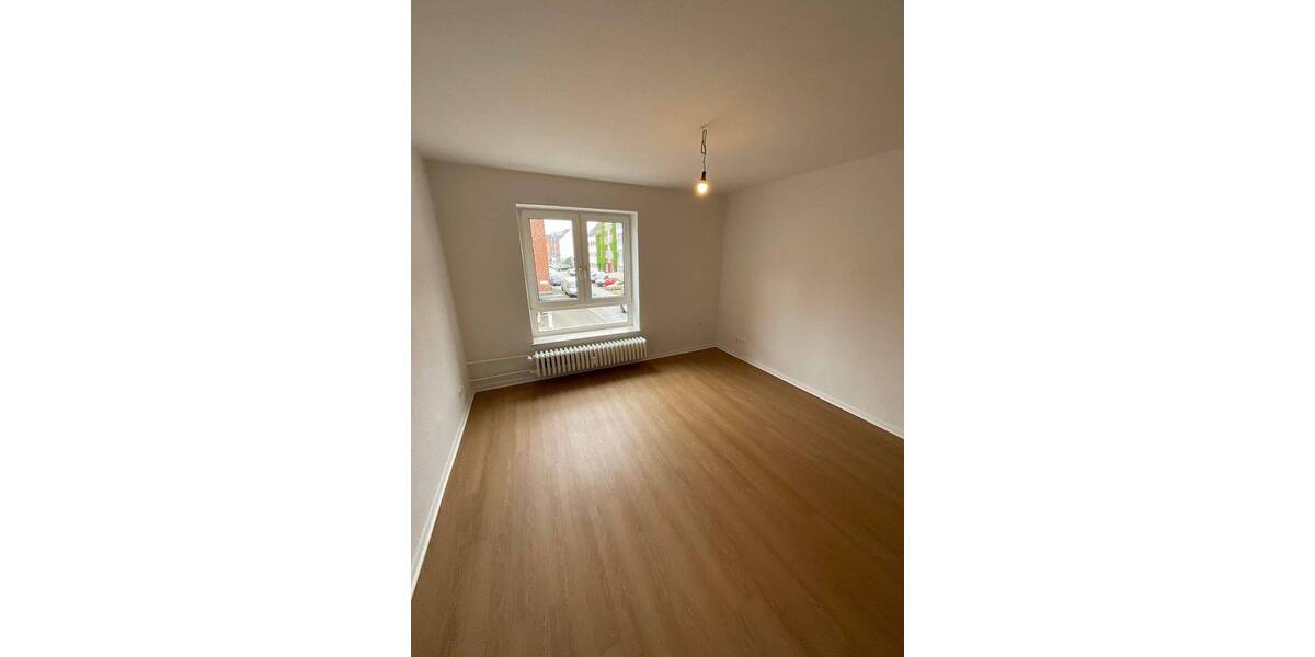 Etagenwohnung Kiel Wellingdorf - 2 Zimmer, 52 m&sup2;, 539&euro; | Angebot:26912876