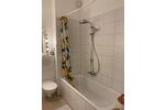 Etagenwohnung Kiel Gaarden-Ost - 3.5 Zimmer, 110 m&sup2;, 1.040&euro; | Angebot:26479625