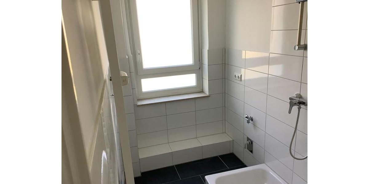 Erdgeschoßwohnung Eckernförde - 4 Zimmer, 100 m&sup2;, 1.147&euro; | Angebot:26081032