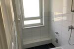 Erdgeschoßwohnung Eckernförde - 4 Zimmer, 100 m&sup2;, 1.147&euro; | Angebot:26081032