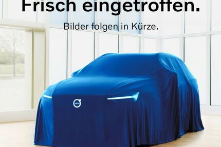 Volvo V90 26.693 km 41.950 &euro; Kiel 24107
