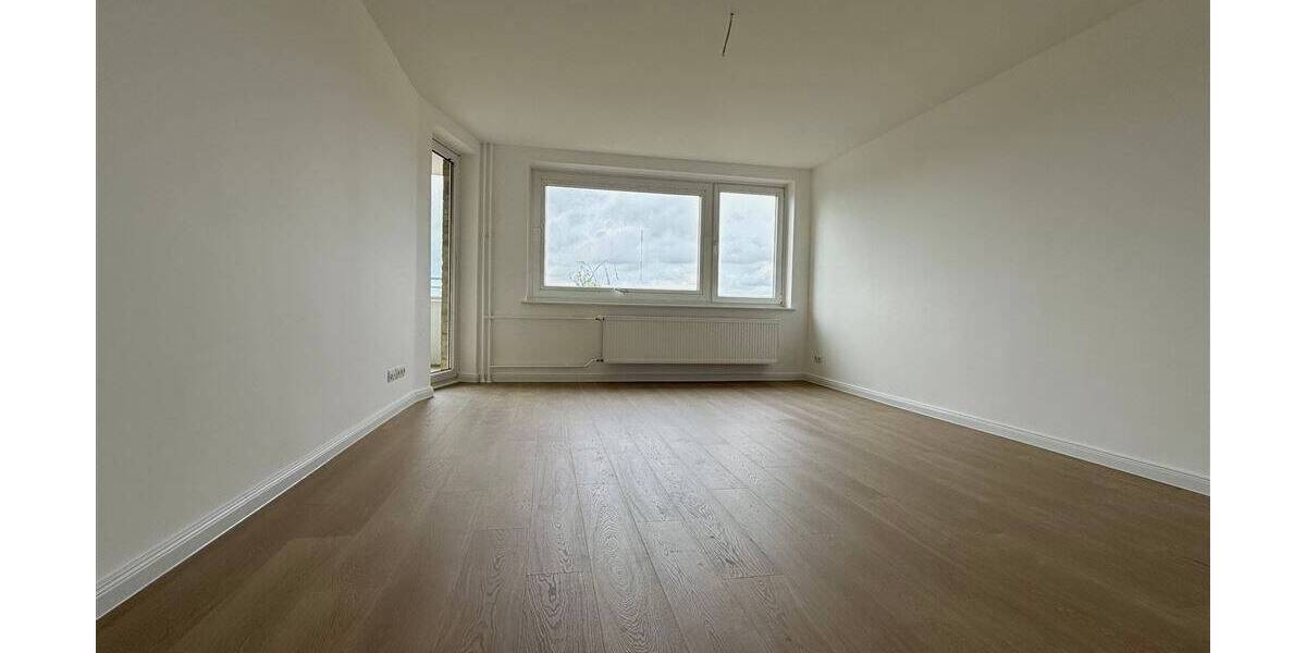 Etagenwohnung Kronshagen - 4 Zimmer, 94 m&sup2;, 1.415&euro; | Angebot:26881865