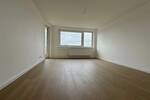 Etagenwohnung Kronshagen - 4 Zimmer, 94 m&sup2;, 1.415&euro; | Angebot:26881865