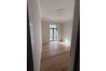 Etagenwohnung Kiel Wik - 3 Zimmer, 62 m&sup2;, 1.400&euro; | Angebot:26249436