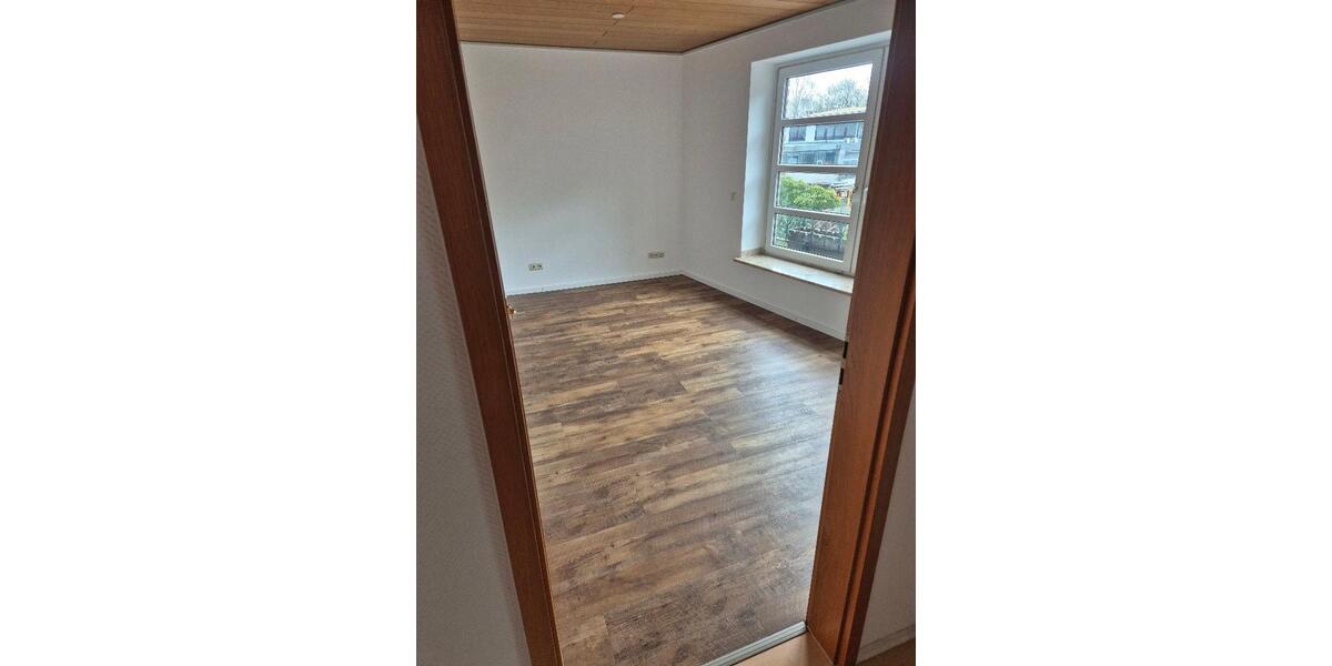 Gewerbeobjekt Kiel Wik - 15&euro; | Angebot:26134278
