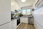 Maisonettewohnung mit TG - Stellplatz – Nur wenige Schritte zur Ostsee - Maisonettenwohnung Laboe | Angebot:26494847