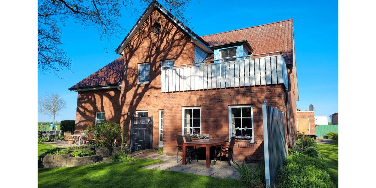 Mehrfamilienhaus, Wohnhaus Kiel - 11 Zimmer, 243 m&sup2;, 598.000&euro; | Angebot:26632128