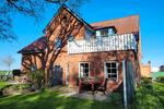 Mehrfamilienhaus, Wohnhaus Kiel - 11 Zimmer, 243 m&sup2;, 598.000&euro; | Angebot:26632128