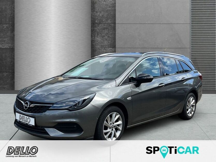 Astra