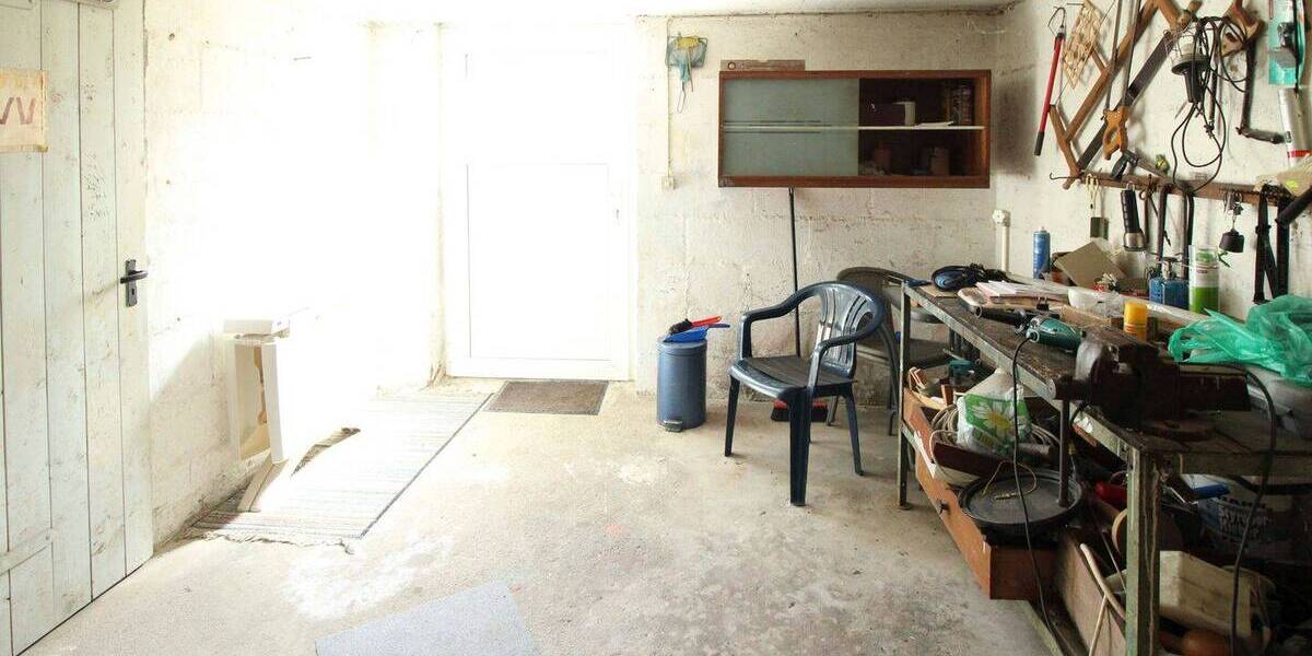 Einfamilienhaus Pohnsdorf Hörnsee - 5 Zimmer, 340.000&euro; | Angebot:26710063