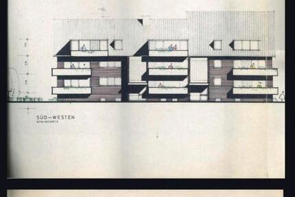 Wohnung Neumünster Böcklersiedlung - 2 Zimmer, 64 m&sup2;, 145.000&euro; | Angebot:25403136
