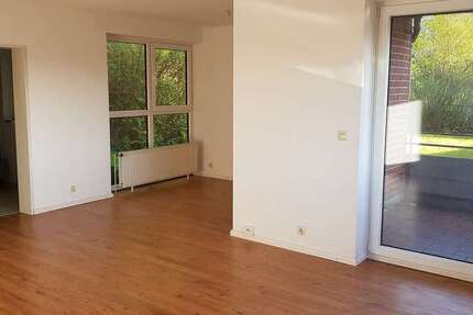 Wohnung Plön - 2 Zimmer, 76 m&sup2;, 798&euro; | Angebot:26905513