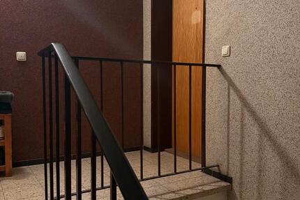 Wohnung Plön - 4 Zimmer, 86 m&sup2;, 1.250&euro; | Angebot:25583197