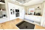 Einfamilienhaus Probsteierhagen - 4 Zimmer, 119 m&sup2;, 499.887&euro; | Angebot:26350620