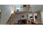 Haus am Meer, zum Strand 3 Minuten - Einfamilienhaus Schönberg (Holstein) / Schönbergerstrand Schönbergerstrand | Angebot:27142062