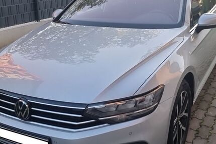 VW Passat 171.000 km 14.400 &euro; Neumünster 24537