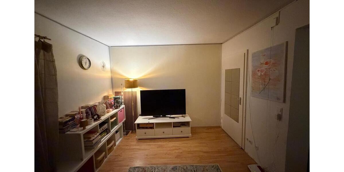 Erdgeschoßwohnung Kiel Ellerbek - 3 Zimmer, 83 m&sup2;, 295.000&euro; | Angebot:26145010