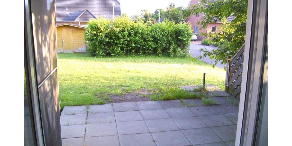 Mehrfamilienhaus, Wohnhaus Neumünster Einfeld - 1.320.000&euro; | Angebot:24306063