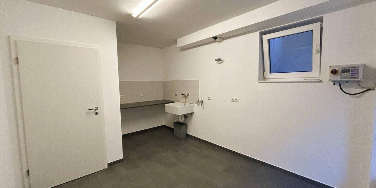 Mehrfamilienhaus, Wohnhaus Mönkeberg - 7 Zimmer, 323 m&sup2;, 695.000&euro; | Angebot:26417632