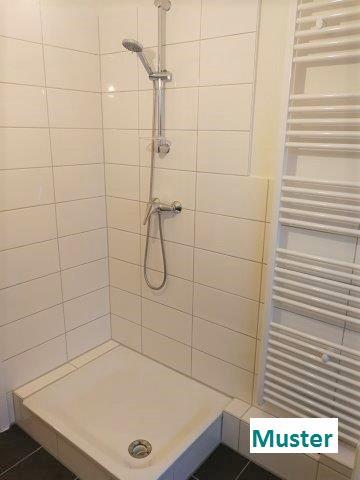 Erdgeschoßwohnung Quarnbek - 1.5 Zimmer, 47 m&sup2;, 519&euro; | Angebot:24667993