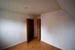 Doppelhaushälfte Osterrönfeld - 4 Zimmer, 104 m&sup2;, 390.000&euro; | Angebot:25909249