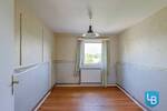Doppelhaushälfte Plön - 4 Zimmer, 100 m&sup2;, 398.000&euro; | Angebot:26881940