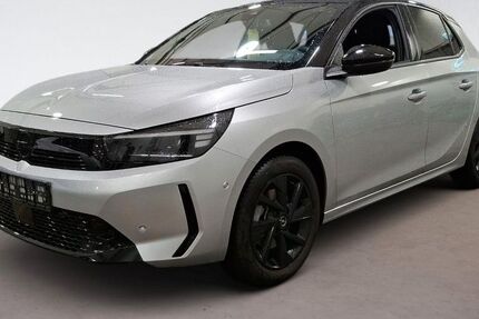 Opel Corsa 22.895 km 18.980 &euro; Eckernförde 24340