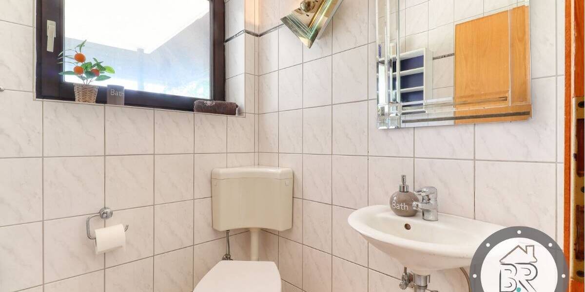 Einfamilienhaus Gettorf - 1 Zimmer, 387 m&sup2;, 1.095.000&euro; | Angebot:26767425