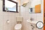 Einfamilienhaus Gettorf - 1 Zimmer, 387 m&sup2;, 1.095.000&euro; | Angebot:26767425