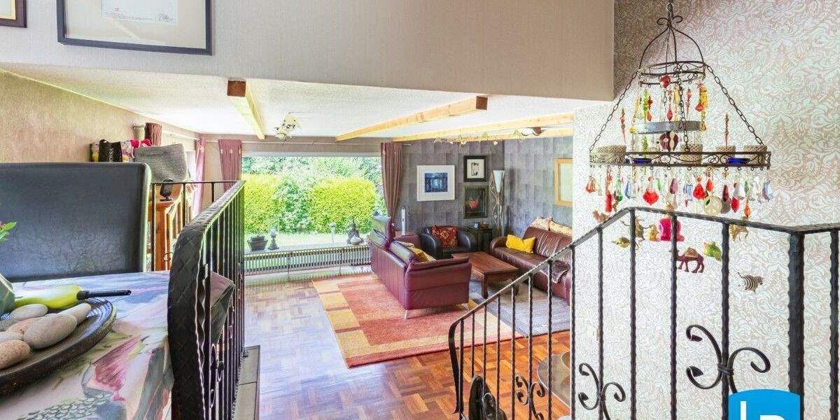 Bungalow Schwentinental Raisdorf - 5 Zimmer, 131 m&sup2;, 420.000&euro; | Angebot:25156205